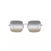 Ray-Ban RB1971-004-GH Women's Sunglasses Gunmetal Grey Gradient 54mm