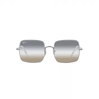 Ray-Ban RB1971-004-GH Women's Sunglasses Gunmetal Grey Gradient 54mm