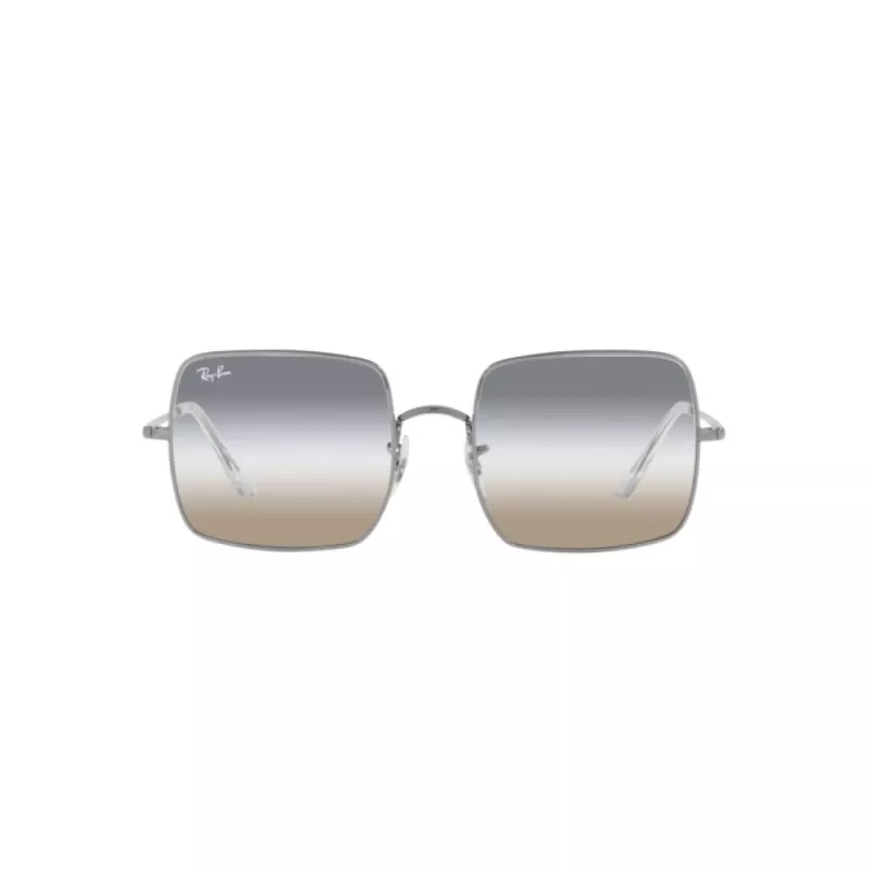 Ray-Ban RB1971-004-GH Women's Sunglasses Gunmetal Grey Gradient 54mm