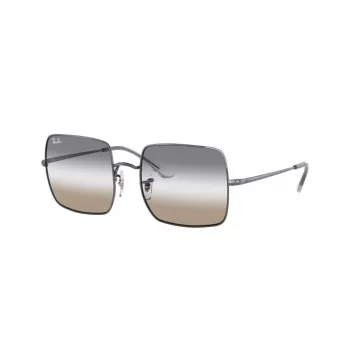 Ray-Ban RB1971-004-GH Women's Sunglasses Gunmetal Grey Gradient 54mm