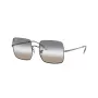 Ray-Ban RB1971-004-GH Women's Sunglasses Gunmetal Grey Gradient 54mm