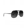 Ray-Ban RB3583N Blaze Meteor Sunglasses Unisex 58/16/145 mm