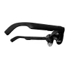 RAYNEO Air 4 Pro AR Glasses