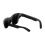 RAYNEO Air 4 Pro AR Glasses