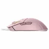 Razer Cobra – Pikachu & Eevee Edition Wired Gaming Mouse, 8500 DPI Optical Sensor, Chroma RGB Underglow, 6 Programmable Buttons, Symmetrical Right-Handed