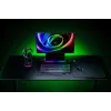Razer Huntsman V3 Pro 8KHz Gaming Keyboard - Wired - US Layout - Razer Analog Optical Switch Gen-2 - Black
