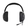 Razer Kraken V3 X RGB Wired Black - Wired Gaming Headphones - Refurbished (Black)