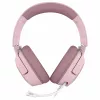 Razer Kraken V4 X Pokémon Pikachu & Eevee Edition Wired Gaming Headset, USB-A, 7.1 Surround, Chroma RGB