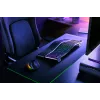 Razer Pro Type Ergo Wireless Keyboard US Layout Bluetooth Scissor-Switch Membrane