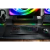 Razer Pro Type Ergo Wireless Keyboard US Layout Bluetooth Scissor-Switch Membrane