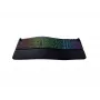 Razer Pro Type Ergo Wireless Keyboard US Layout Bluetooth Scissor-Switch Membrane