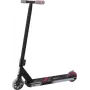 Razor Pro XXX Stunt Scooter 2021 - Aircraft-Grade Aluminum Deck, Chromoly T-Bar, 100mm Wheels, ABEC-9 Bearings, 100kg Max