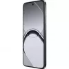 realme 16 5G 8GB/256GB Air Black Smartphone