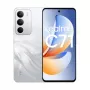 Realme C71 4GB RAM 256GB Storage White Swan OEM