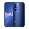 Realme P4X 4G Dual SIM 4GB RAM 128GB - Blue