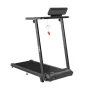 REBEL ACTIVE Electric Treadmill RBA-1021