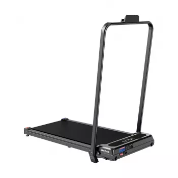 REBEL ACTIVE RBA-1017-PRO Electric Treadmill