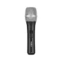 REBEL K-200 Professional Condenser Microphone