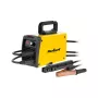 REBEL MMA Welding Machine 10-140A