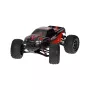 REBEL REVOLT Remote-Controlled Car