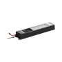 REBEL Scooter Battery ZAB0030