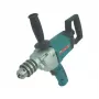 Rebir Drill/Mixer 1200W UM2-16ER