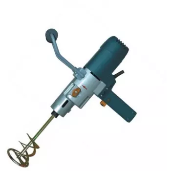 REBIR MIXER EM1-950E-2 1200W 2-GEARS
