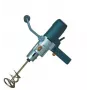 REBIR MIXER EM1-950E-2 1200W 2-GEARS