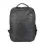 REDRAGON AENEAS 15 Gaming Backpack - Water-Resistant Polyester, Padded 15.6 inch Laptop Compartment, Black with Red Accents