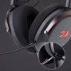 Redragon Arrow Pro H858 Wireless Gaming Headset (Bluetooth + 2.4GHz)