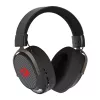 Redragon Arrow Pro H858 Wireless Gaming Headset (Bluetooth + 2.4GHz)