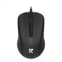 Redragon BM-4049 1200DPI Wired Optical Mouse