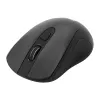 Redragon BM-4054 Wireless Gaming Mouse, 10000 DPI, 2.4GHz, RGB, USB-C Rechargeable