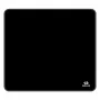 REDRAGON Flick L Gaming Mouse Pad 450x400mm Black