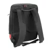 Redragon GB-94 TARDIS 2 Nylon 17/18 Travel Gaming Backpack