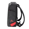 Redragon GB-94 TARDIS 2 Nylon 17/18 Travel Gaming Backpack