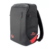 Redragon GB-94 TARDIS 2 Nylon 17/18 Travel Gaming Backpack