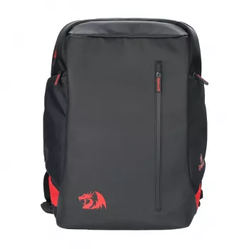 Redragon GB-94 TARDIS 2 Nylon 17/18 Travel Gaming Backpack