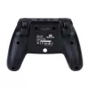 Redragon HARROW Wireless X/D-Input PC Controller - Black