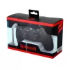 Redragon HARROW Wireless X/D-Input PC Controller - Black
