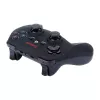 Redragon HARROW Wireless X/D-Input PC Controller - Black