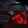REDRAGON KUNLUN L Gaming Pad 880x420x4mm