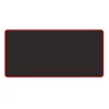 REDRAGON KUNLUN L Gaming Pad 880x420x4mm