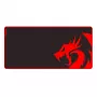 REDRAGON KUNLUN L Gaming Pad 880x420x4mm
