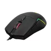 Redragon M730-RGB NAGA RGB 10000 DPI Wired Gaming Mouse