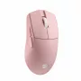 REDRAGON M916 PRO 1K 3-Mode Wireless Gaming Mouse - Pink