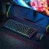 Redragon RYLO S141 Membrane Gaming Keyboard and Mouse Wired Combo