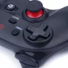REDRAGON SATURN Wired X/D-input PC Controller Black