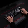 Redragon SURARA K582RGB Mechanical RGB Gaming Keyboard - Black