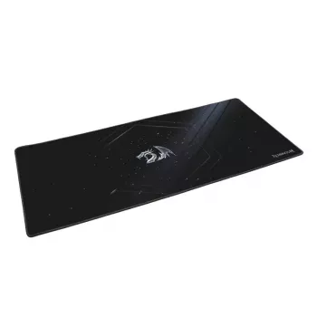 REDRAGON XEON XL Gaming Mouse Pad 900x400x3mm Black
